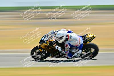 media/May-02-2025-CRA (Fri) [[8ae20d389f]]/Track Photos/Sunrise/